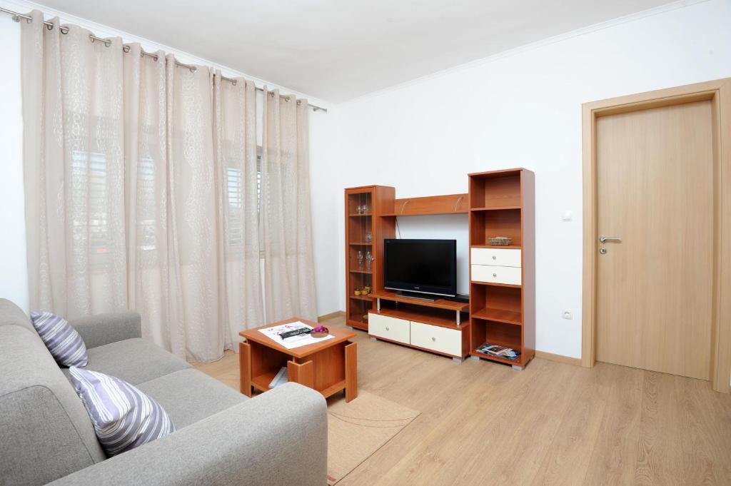 Apartments Anka Dubrovnik Quarto foto