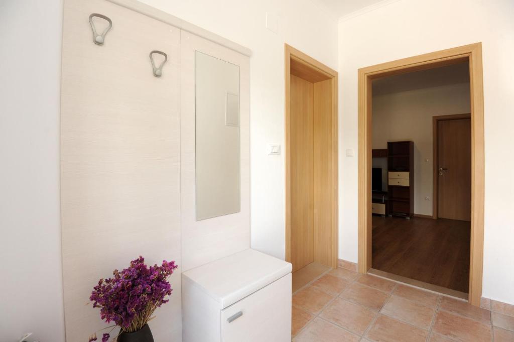 Apartments Anka Dubrovnik Quarto foto